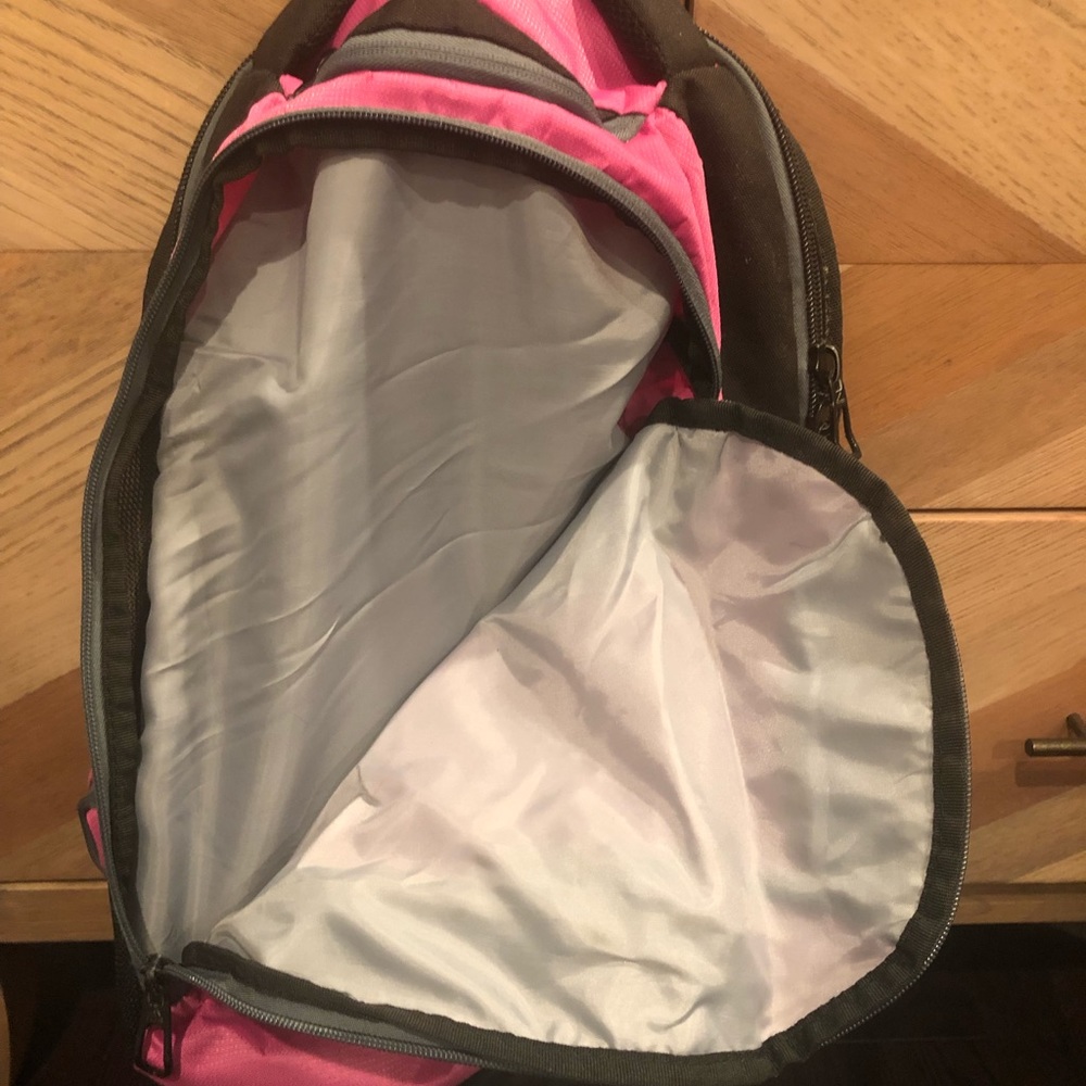 Adidas Backpack - image 2